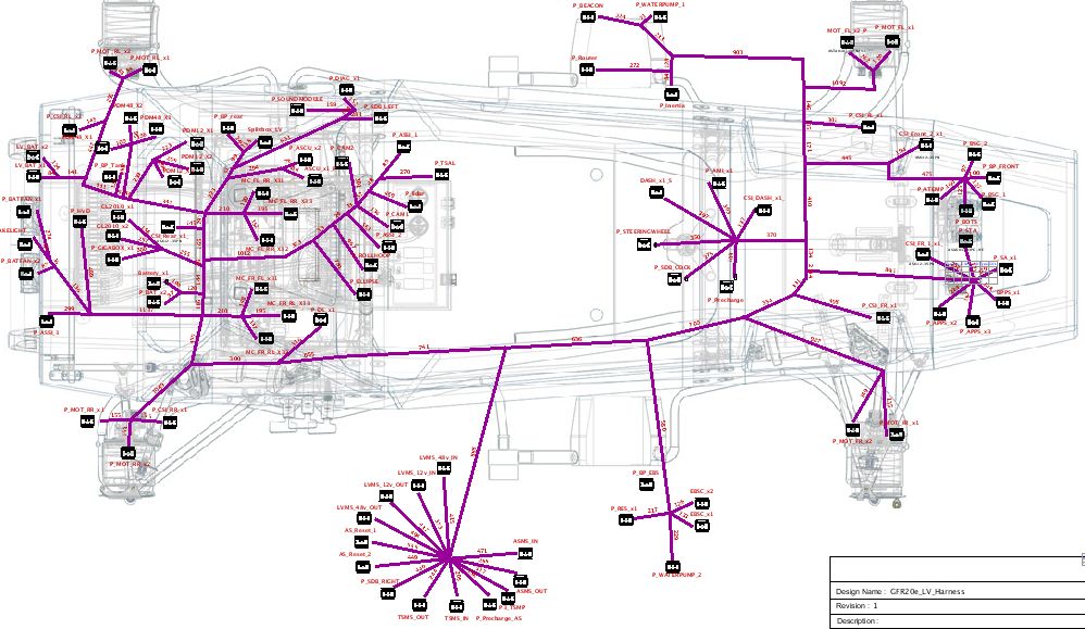 Wiring