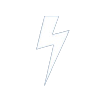 Reparto Elettrico