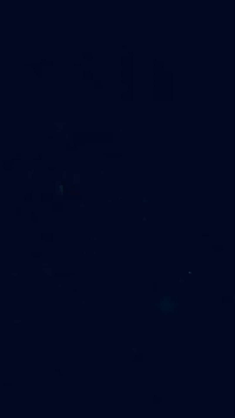 Logo mobile