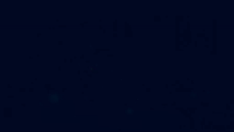 Logo pc