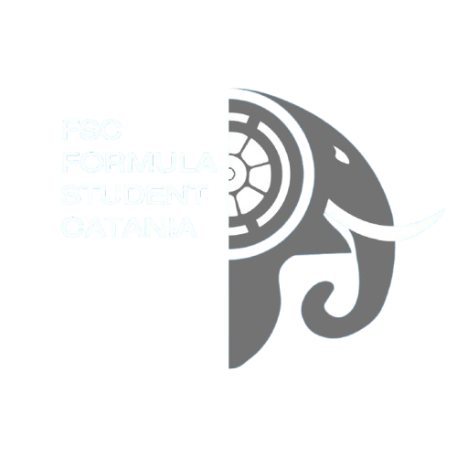 Logo FSC
