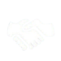 Reparto Management